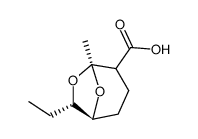 88586-92-9 structure