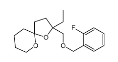 88664-52-2 structure