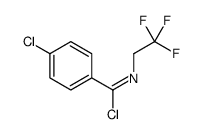 88708-78-5结构式