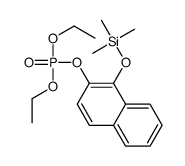 88788-30-1 structure