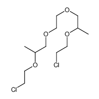 88986-54-3 structure