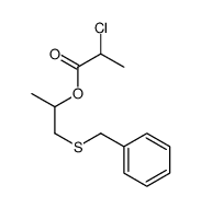 89040-02-8 structure