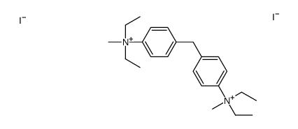 89043-67-4 structure