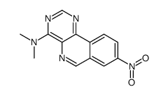 89046-88-8 structure