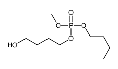 89197-73-9 structure