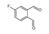 89226-83-5 structure