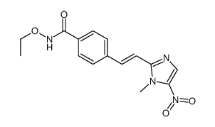 89307-42-6 structure