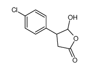 89359-13-7 structure