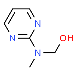 89464-83-5 structure