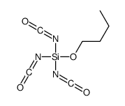 89548-85-6 structure