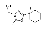 89743-88-4结构式