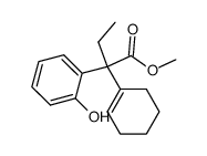 89908-49-6 structure