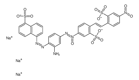 89923-61-5 structure