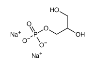 89923-83-1 structure