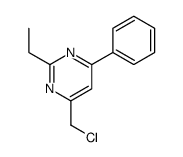 89966-80-3 structure