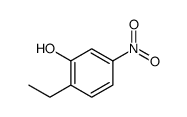 90005-90-6 structure