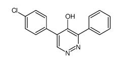 90054-40-3 structure