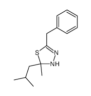 90057-61-7 structure