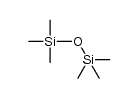 9006-65-9 structure