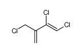 90138-20-8 structure