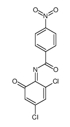 90388-37-7结构式