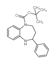 904815-39-0结构式