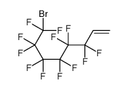 910563-62-1 structure