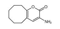 913623-97-9 structure