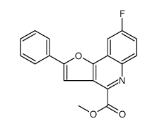 914398-32-6 structure