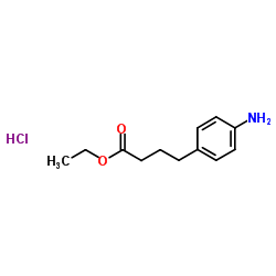 91563-88-1 structure