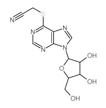 91719-97-0 structure