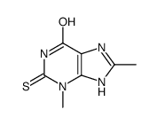 91725-06-3 structure