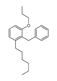 917774-49-3结构式