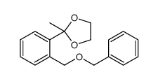 917957-65-4 structure