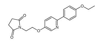 918147-08-7 structure