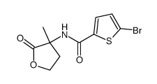 919099-20-0结构式