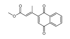 919281-54-2结构式