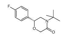 920801-65-6 structure