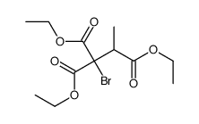 92084-92-9 structure