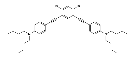 921194-08-3 structure