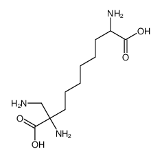 921226-17-7 structure