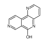 923012-49-1 structure