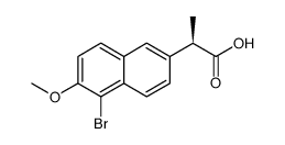 92471-85-7 structure