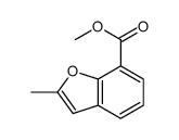 92810-80-5结构式