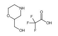 928149-47-7 structure