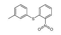 92903-56-5 structure