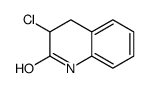 93424-82-9 structure