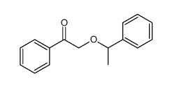 93433-78-4结构式