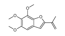 94035-85-5结构式