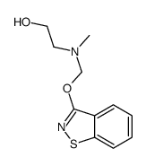 94087-78-2 structure